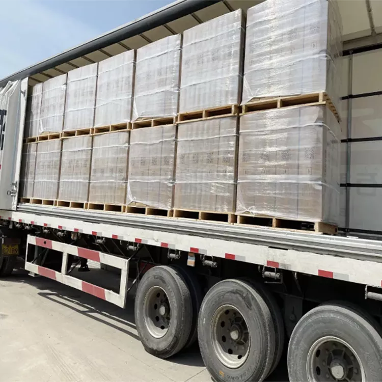 100g Fiberglass Chopped Strand Mat